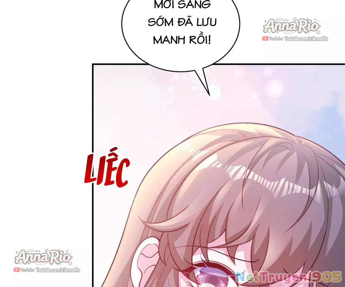 Thảnh Thơi Thú Thế Chủng Chủng Điền, Sinh Sinh Tể Chapter 760 - Trang 2