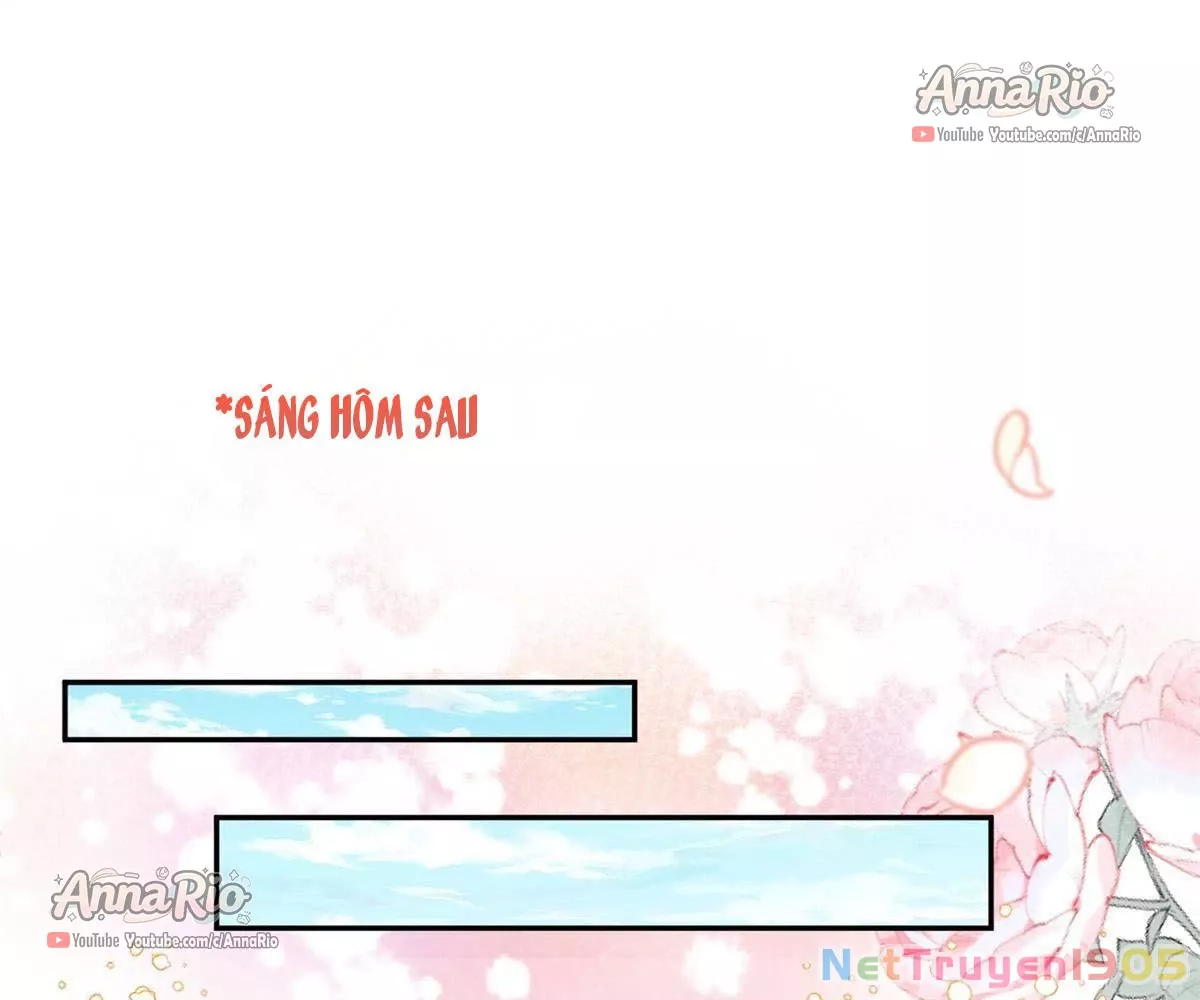 Thảnh Thơi Thú Thế Chủng Chủng Điền, Sinh Sinh Tể Chapter 760 - Trang 2