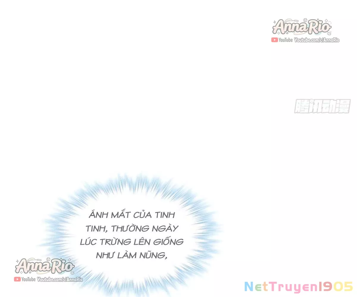 Thảnh Thơi Thú Thế Chủng Chủng Điền, Sinh Sinh Tể Chapter 760 - Trang 2