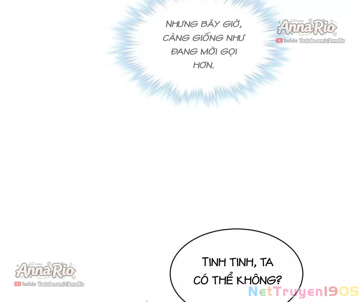 Thảnh Thơi Thú Thế Chủng Chủng Điền, Sinh Sinh Tể Chapter 760 - Trang 2
