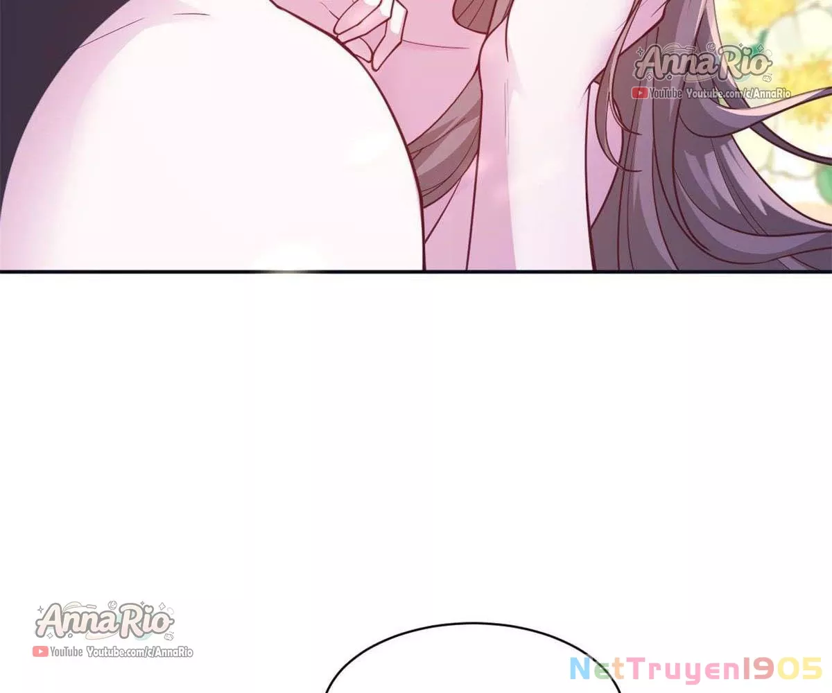 Thảnh Thơi Thú Thế Chủng Chủng Điền, Sinh Sinh Tể Chapter 760 - Trang 2