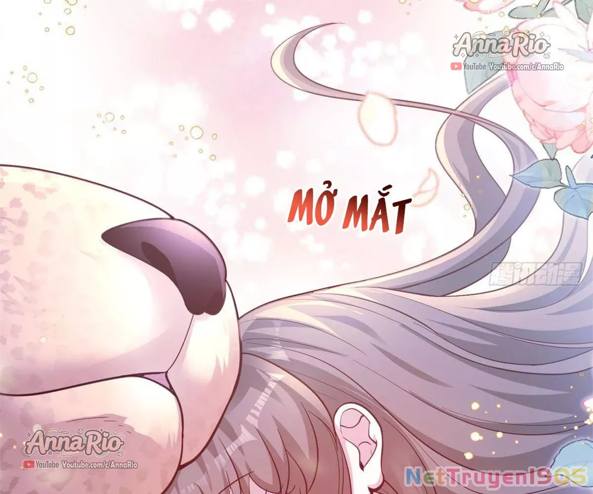 Thảnh Thơi Thú Thế Chủng Chủng Điền, Sinh Sinh Tể Chapter 760 - Trang 2