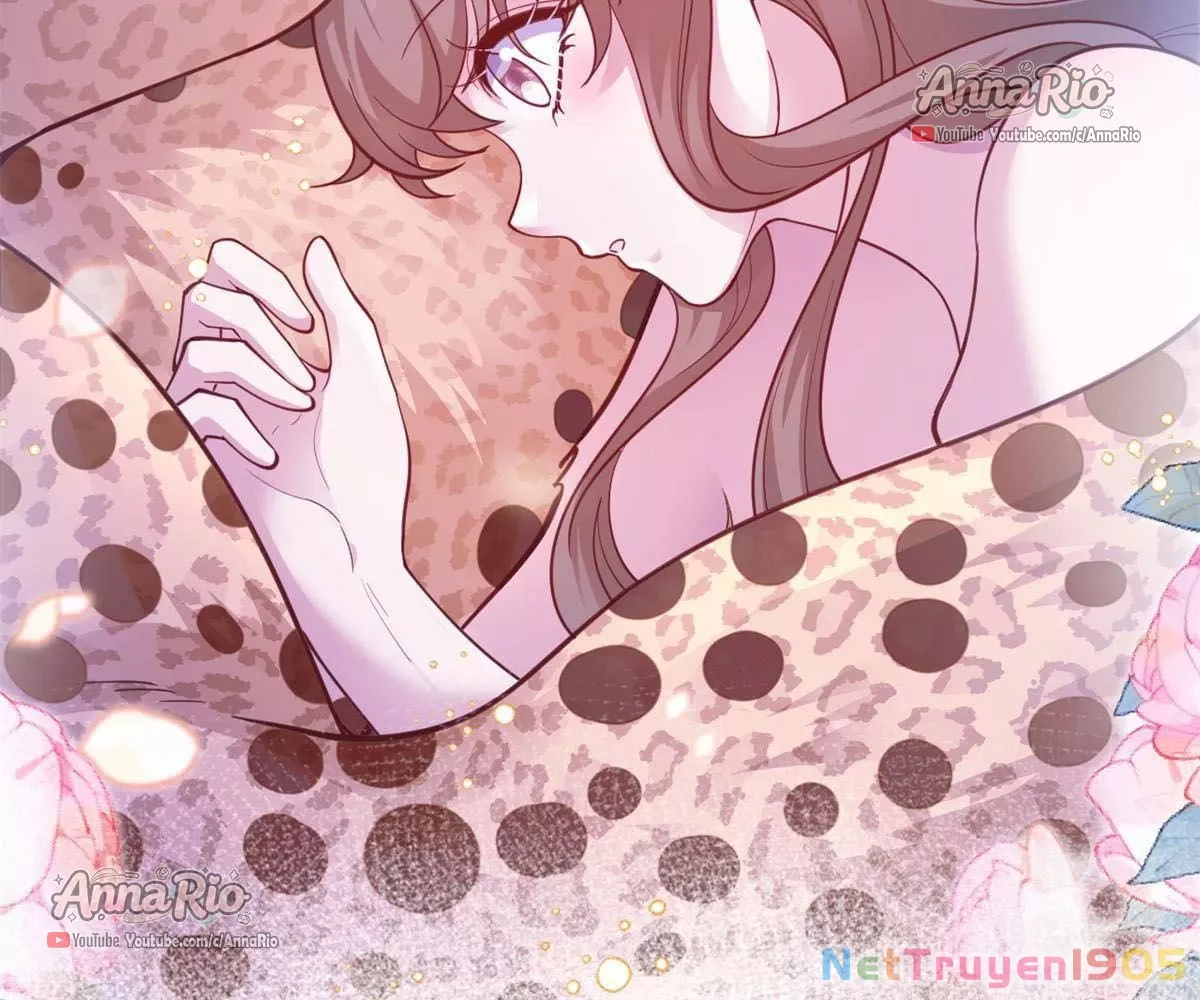 Thảnh Thơi Thú Thế Chủng Chủng Điền, Sinh Sinh Tể Chapter 760 - Trang 2