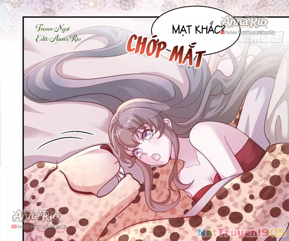 Thảnh Thơi Thú Thế Chủng Chủng Điền, Sinh Sinh Tể Chapter 760 - Trang 2
