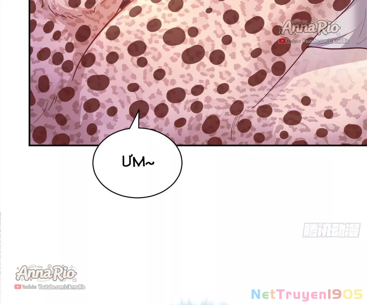 Thảnh Thơi Thú Thế Chủng Chủng Điền, Sinh Sinh Tể Chapter 760 - Trang 2