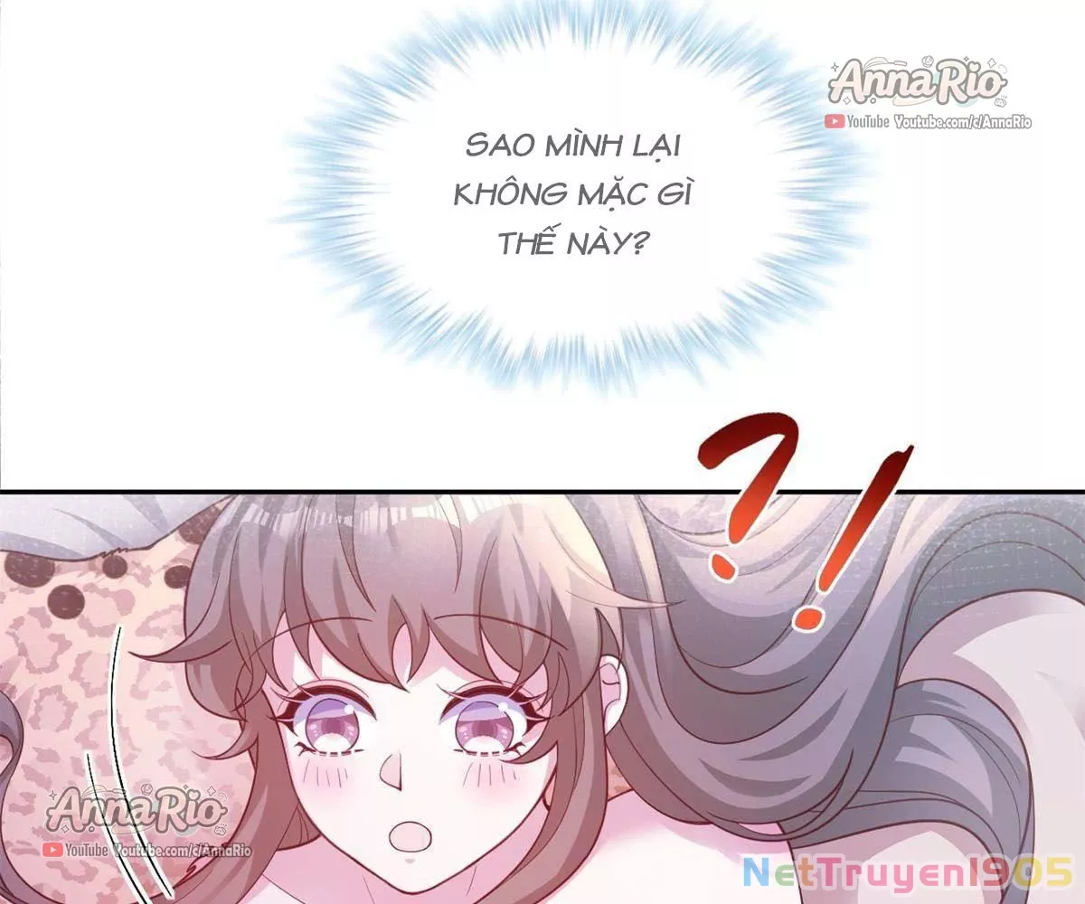 Thảnh Thơi Thú Thế Chủng Chủng Điền, Sinh Sinh Tể Chapter 760 - Trang 2
