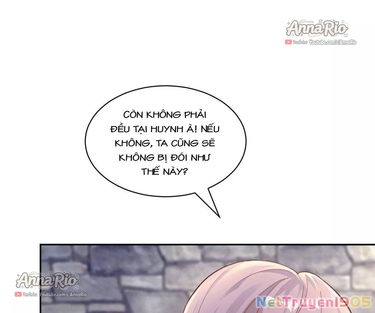 Thảnh Thơi Thú Thế Chủng Chủng Điền, Sinh Sinh Tể Chapter 761 - Trang 2