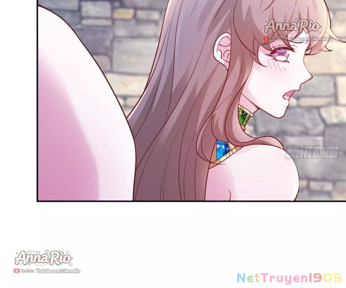 Thảnh Thơi Thú Thế Chủng Chủng Điền, Sinh Sinh Tể Chapter 761 - Trang 2