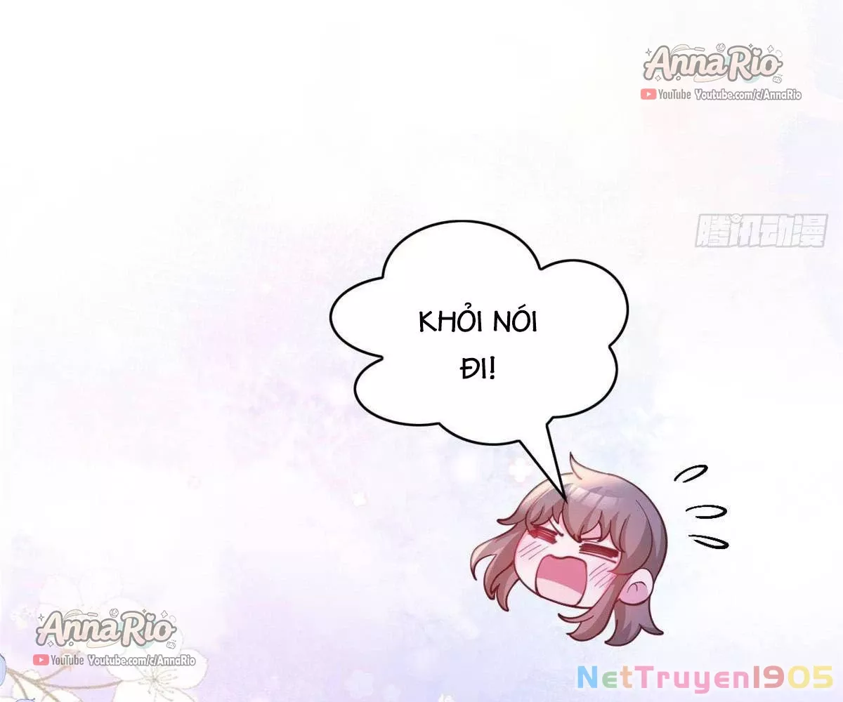 Thảnh Thơi Thú Thế Chủng Chủng Điền, Sinh Sinh Tể Chapter 761 - Trang 2