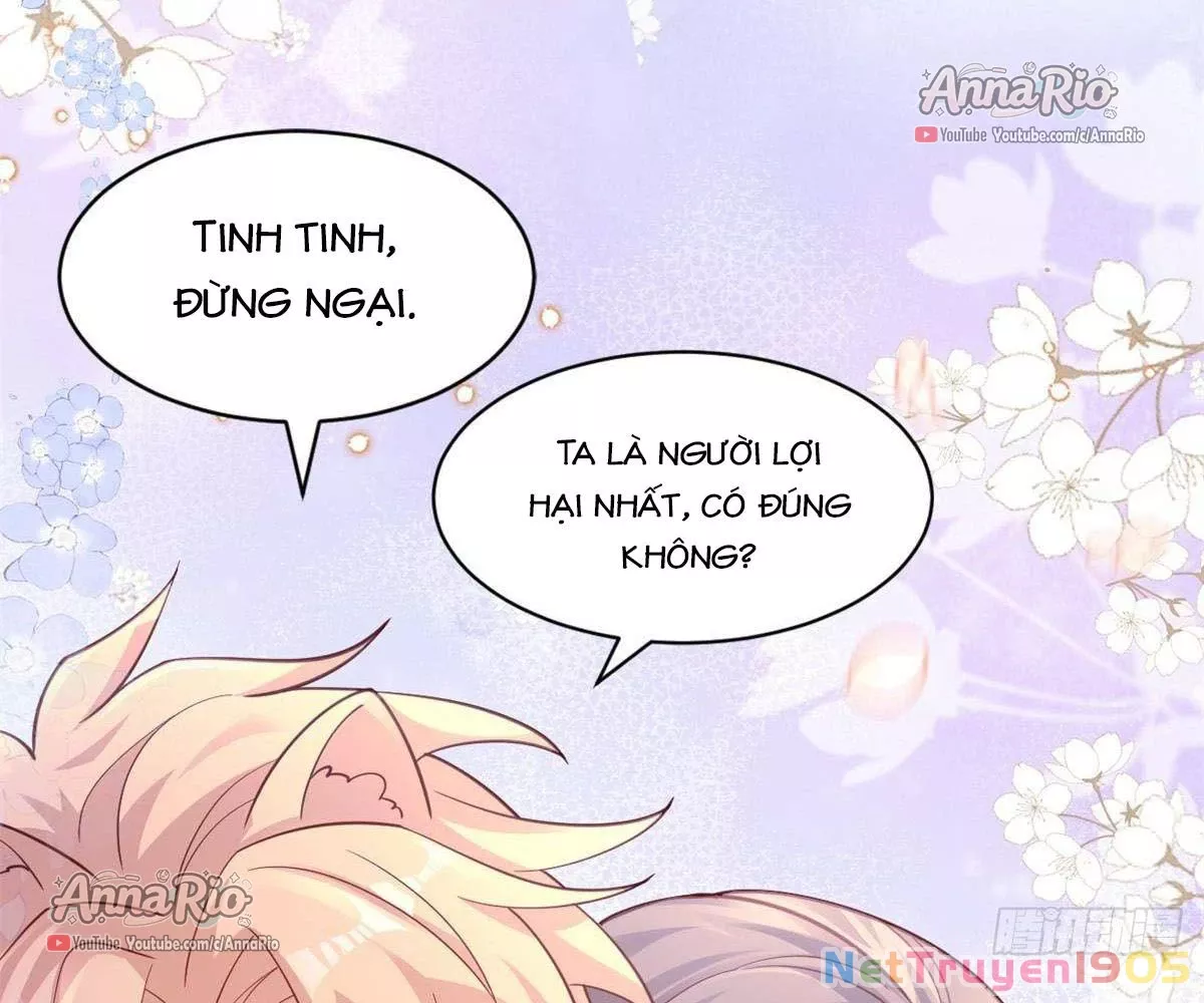 Thảnh Thơi Thú Thế Chủng Chủng Điền, Sinh Sinh Tể Chapter 761 - Trang 2