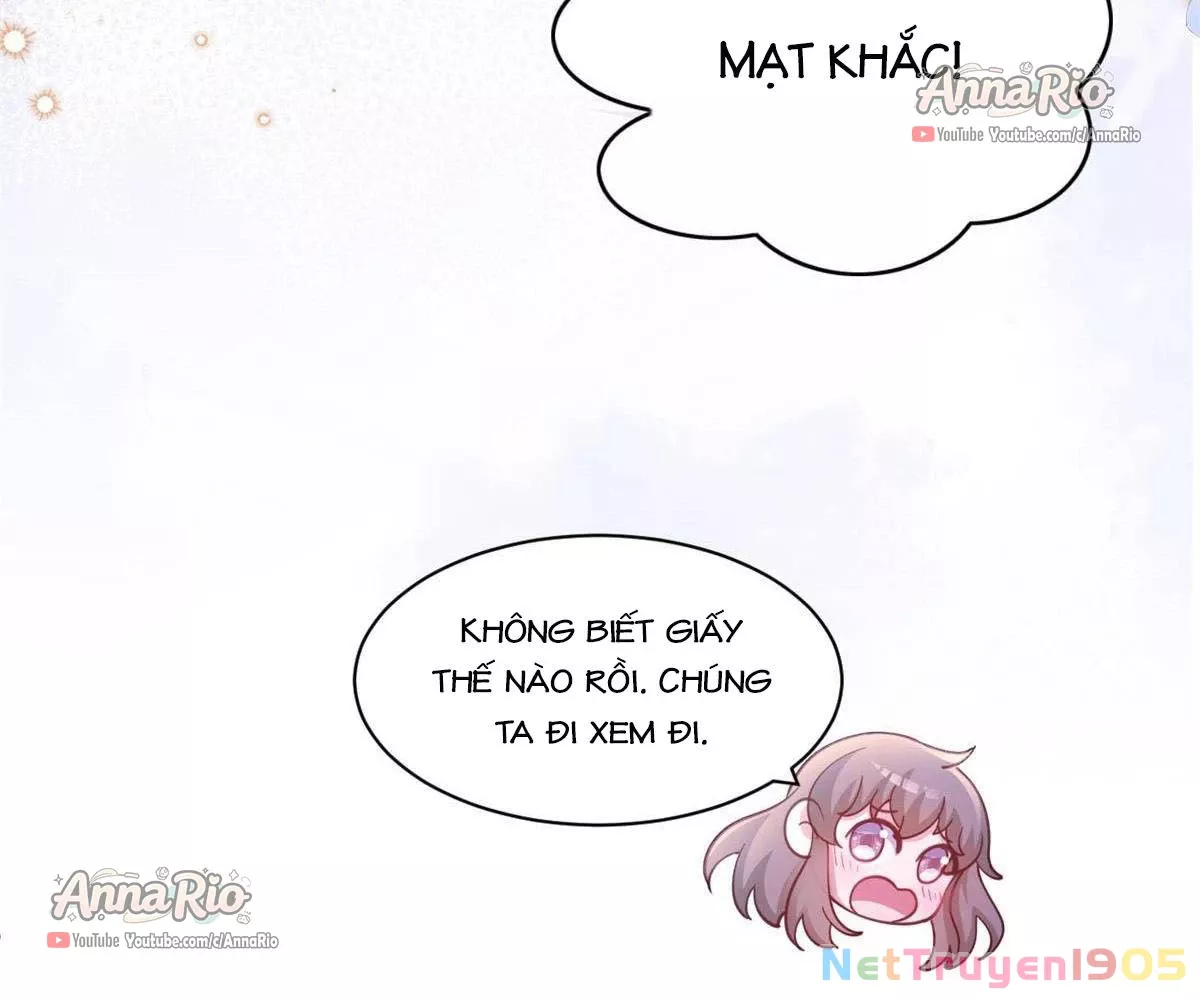 Thảnh Thơi Thú Thế Chủng Chủng Điền, Sinh Sinh Tể Chapter 761 - Trang 2