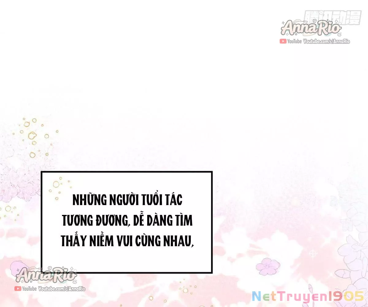Thảnh Thơi Thú Thế Chủng Chủng Điền, Sinh Sinh Tể Chapter 761 - Trang 2