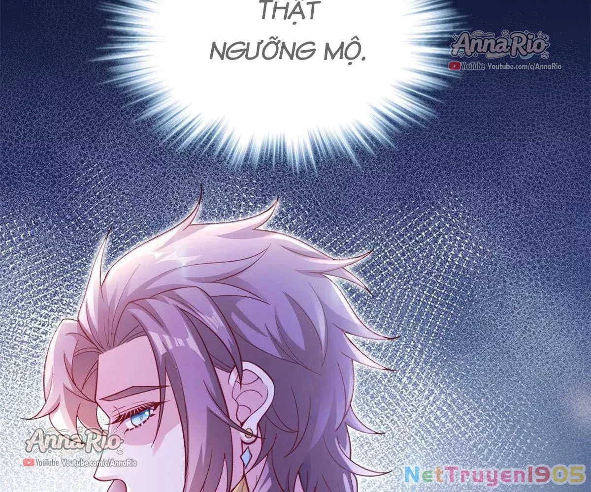 Thảnh Thơi Thú Thế Chủng Chủng Điền, Sinh Sinh Tể Chapter 761 - Trang 2