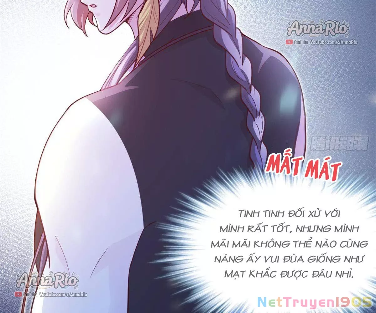 Thảnh Thơi Thú Thế Chủng Chủng Điền, Sinh Sinh Tể Chapter 761 - Trang 2