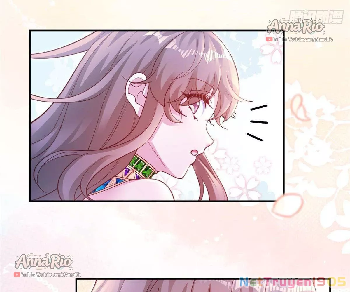 Thảnh Thơi Thú Thế Chủng Chủng Điền, Sinh Sinh Tể Chapter 761 - Trang 2
