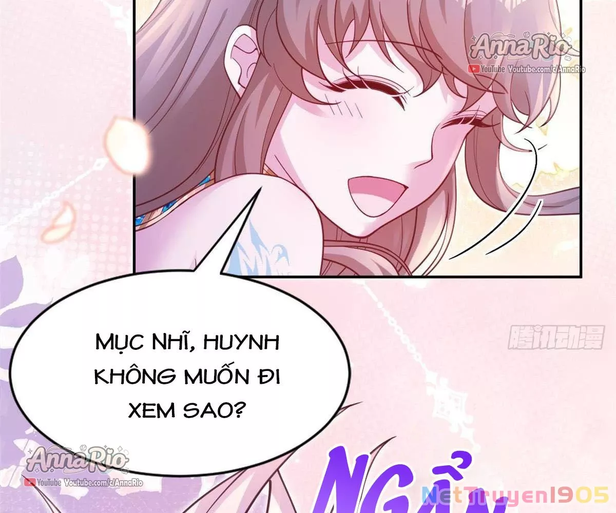 Thảnh Thơi Thú Thế Chủng Chủng Điền, Sinh Sinh Tể Chapter 761 - Trang 2