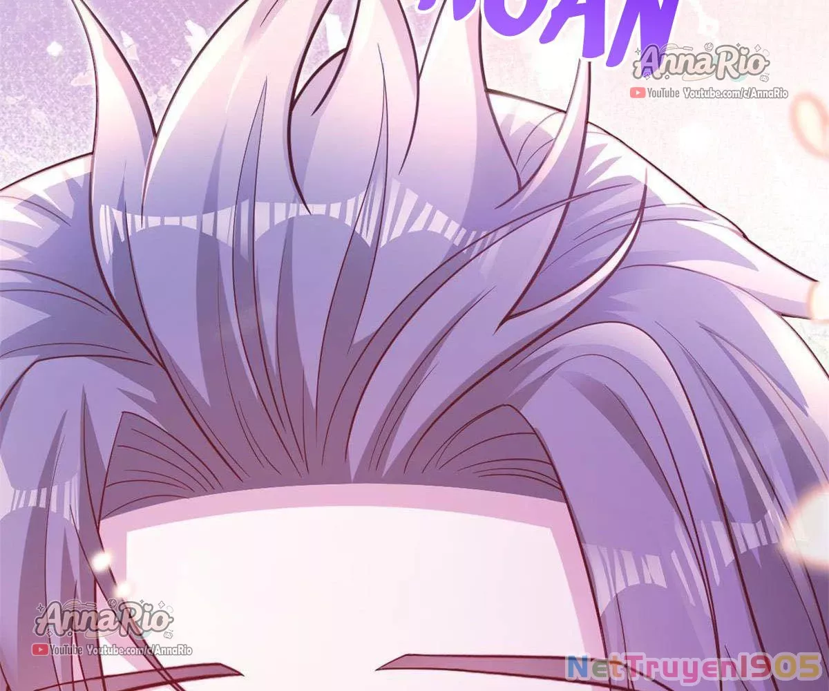 Thảnh Thơi Thú Thế Chủng Chủng Điền, Sinh Sinh Tể Chapter 761 - Trang 2