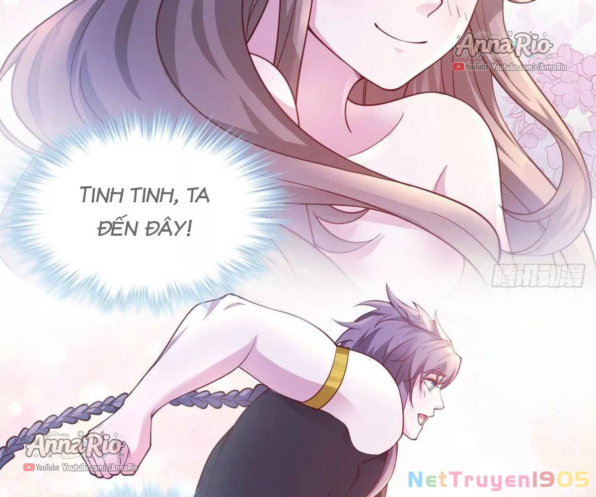 Thảnh Thơi Thú Thế Chủng Chủng Điền, Sinh Sinh Tể Chapter 761 - Trang 2