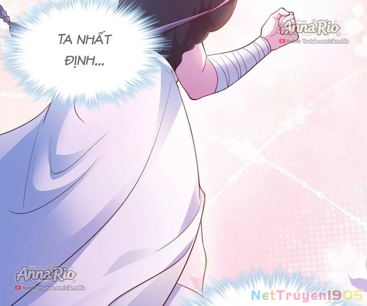 Thảnh Thơi Thú Thế Chủng Chủng Điền, Sinh Sinh Tể Chapter 761 - Trang 2