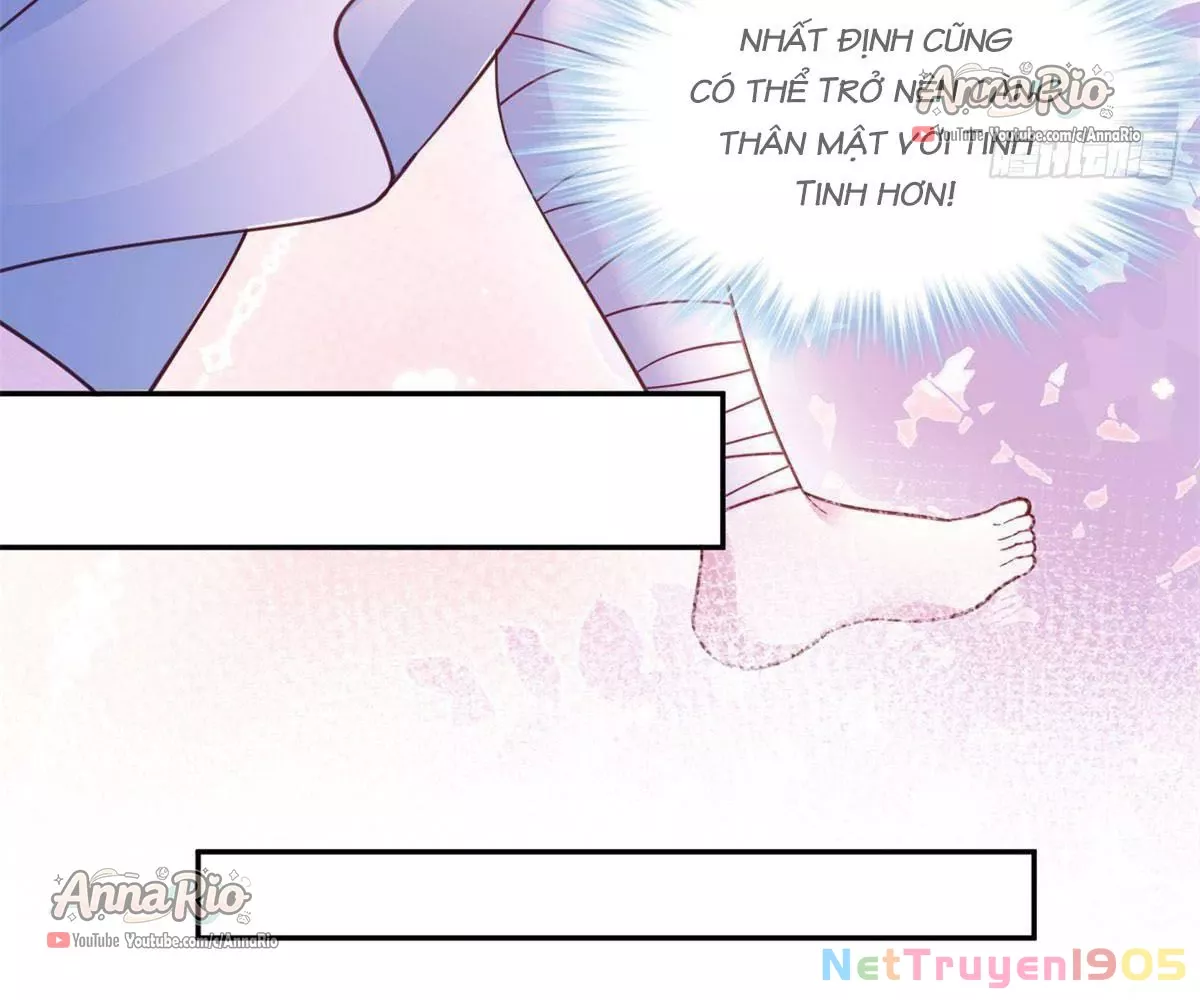 Thảnh Thơi Thú Thế Chủng Chủng Điền, Sinh Sinh Tể Chapter 761 - Trang 2