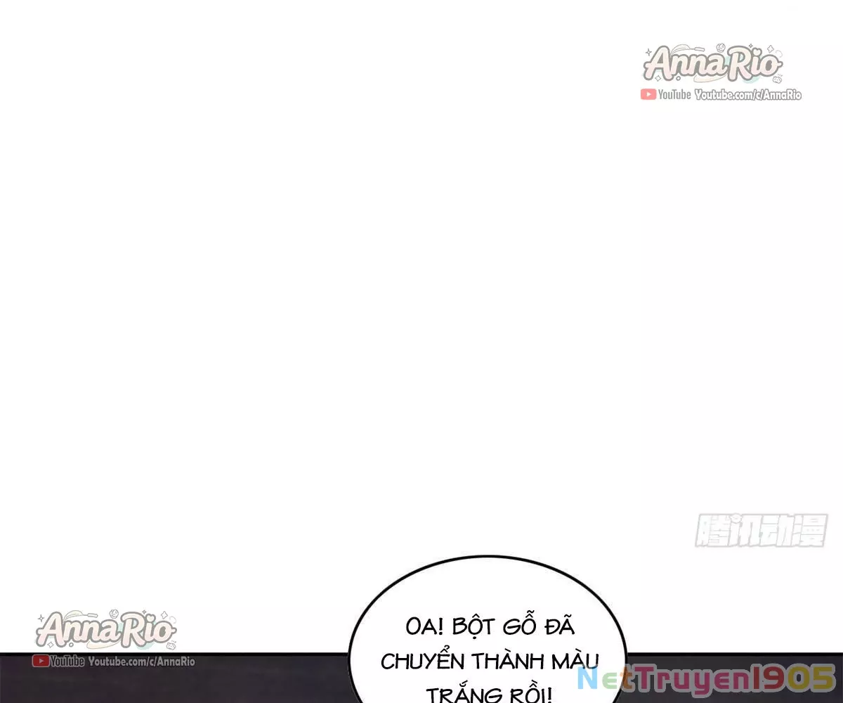 Thảnh Thơi Thú Thế Chủng Chủng Điền, Sinh Sinh Tể Chapter 761 - Trang 2