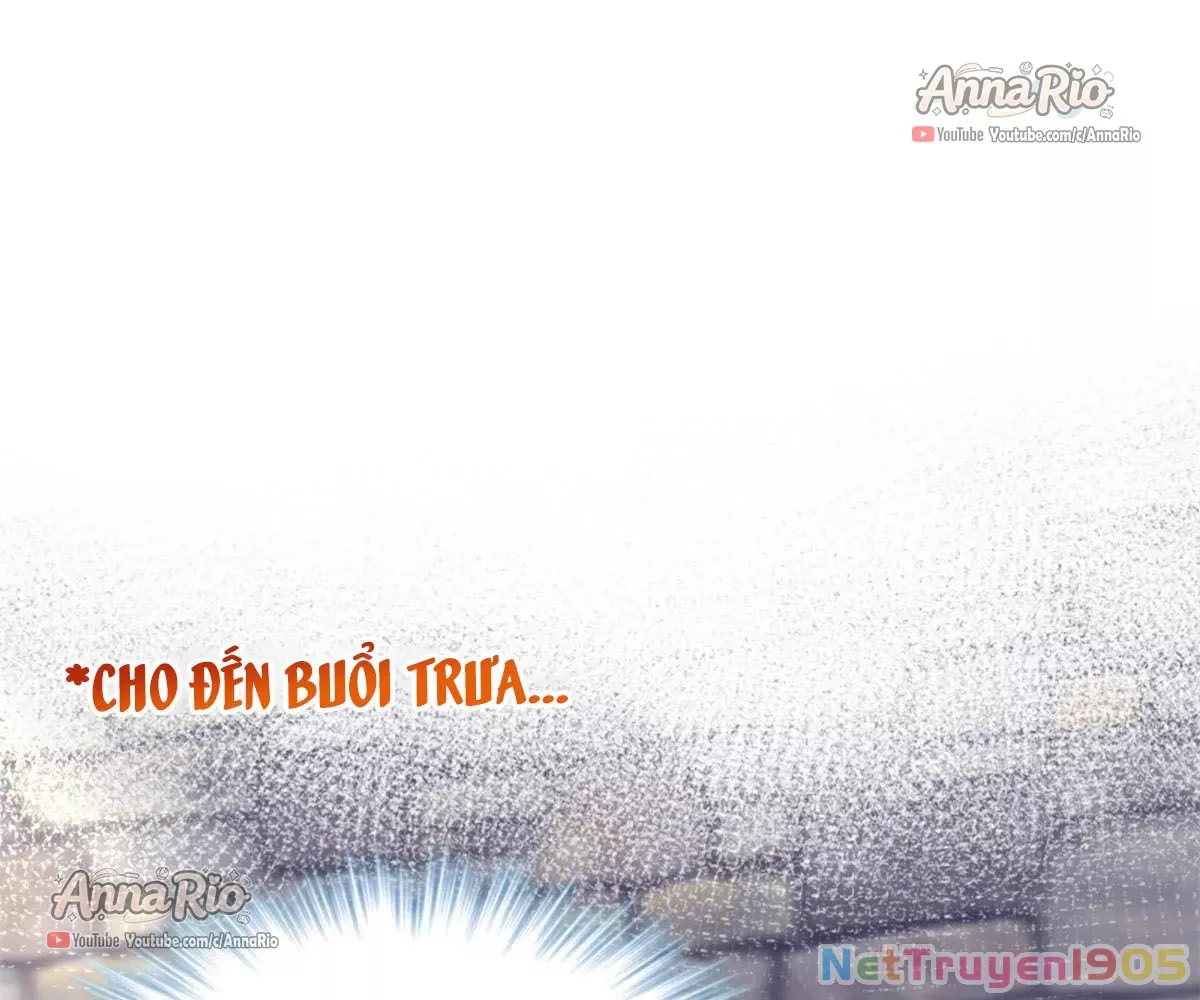 Thảnh Thơi Thú Thế Chủng Chủng Điền, Sinh Sinh Tể Chapter 761 - Trang 2