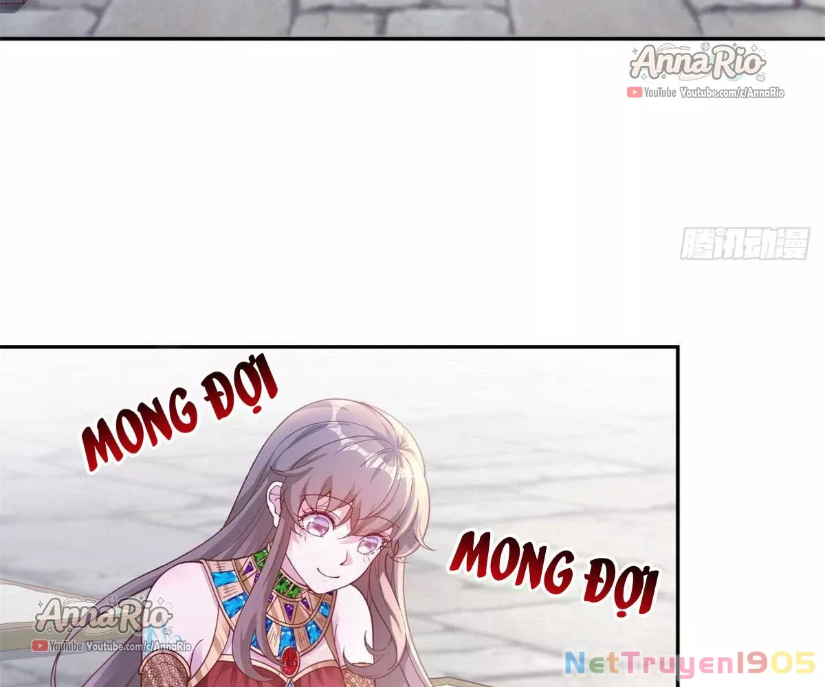 Thảnh Thơi Thú Thế Chủng Chủng Điền, Sinh Sinh Tể Chapter 761 - Trang 2