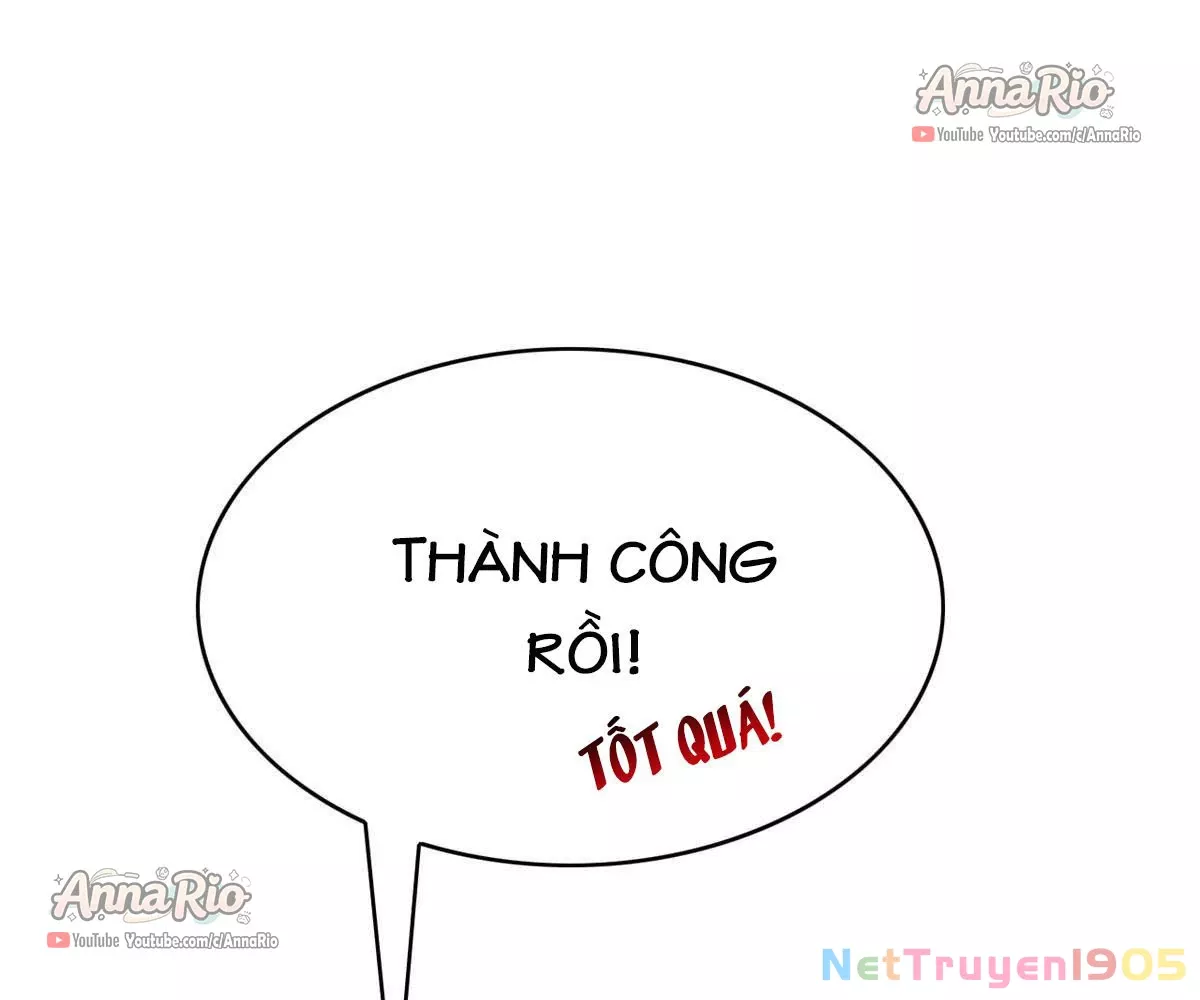 Thảnh Thơi Thú Thế Chủng Chủng Điền, Sinh Sinh Tể Chapter 761 - Trang 2