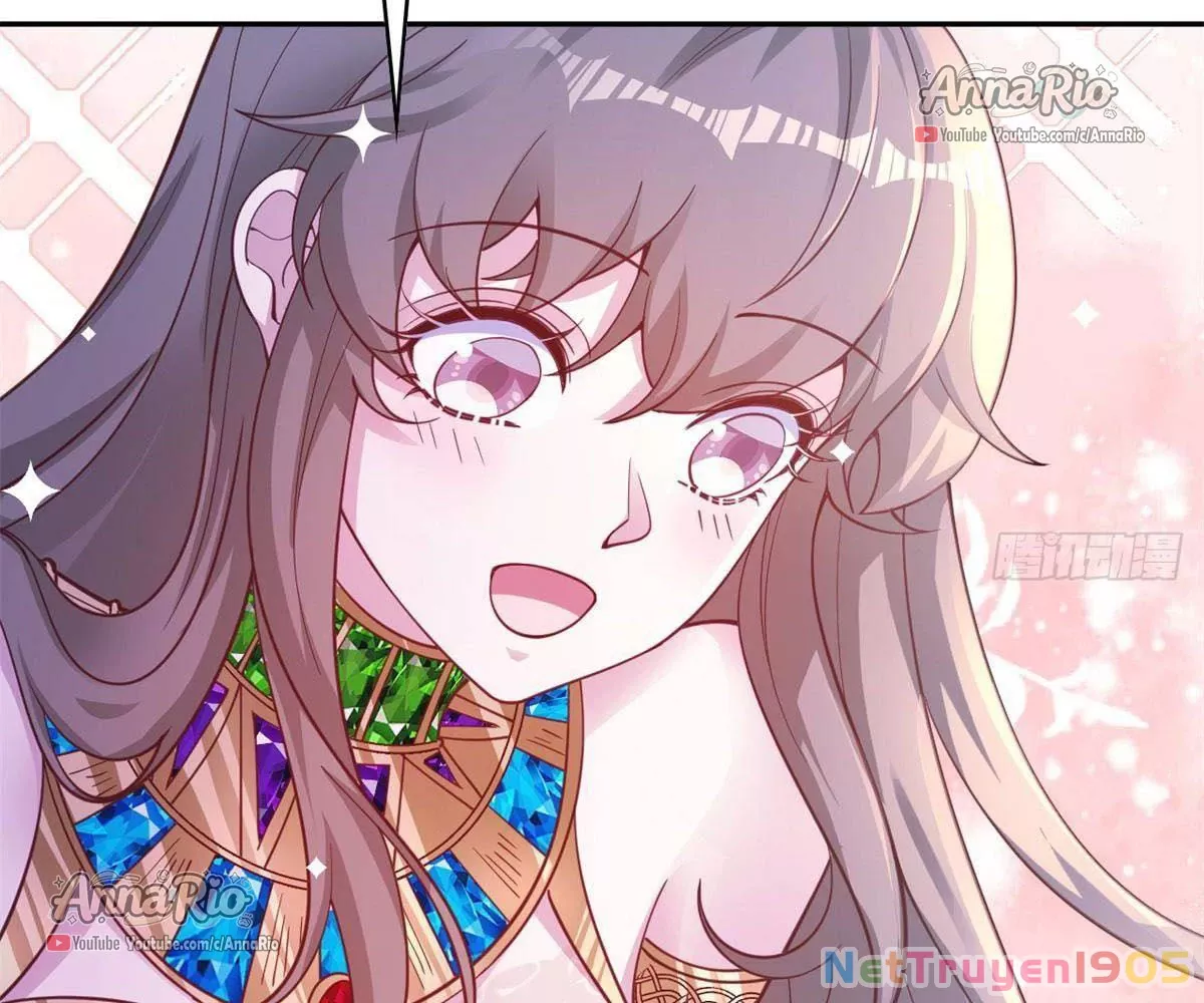 Thảnh Thơi Thú Thế Chủng Chủng Điền, Sinh Sinh Tể Chapter 761 - Trang 2