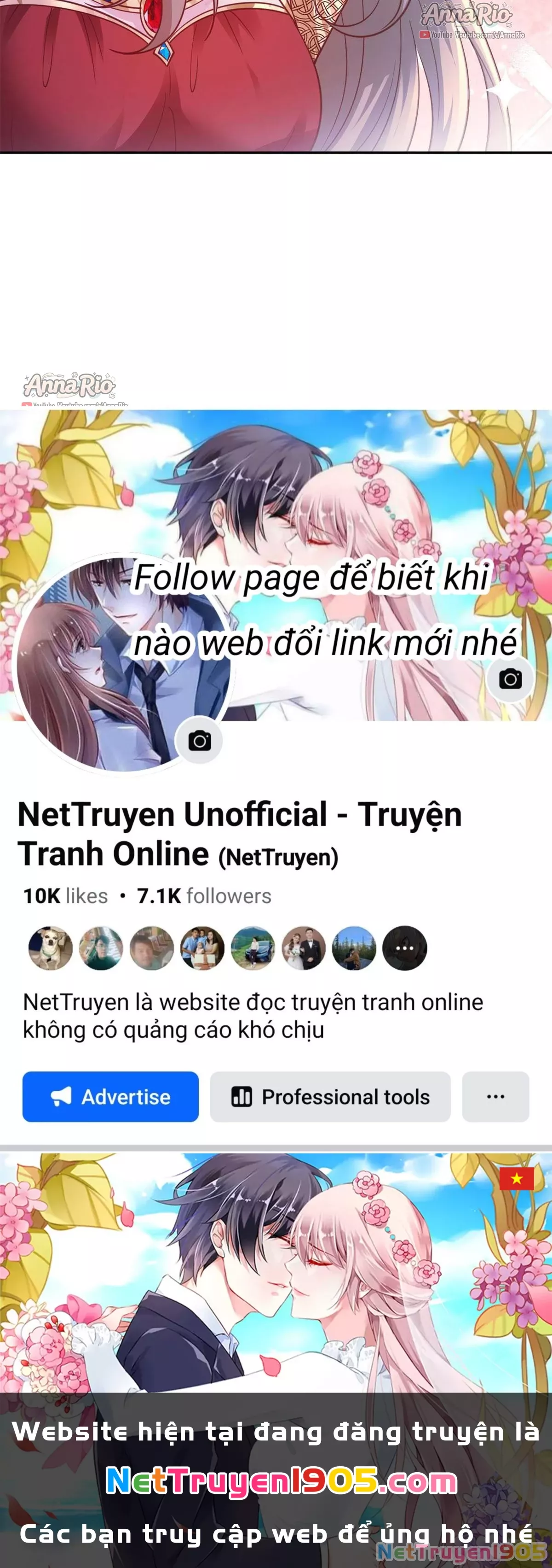 Thảnh Thơi Thú Thế Chủng Chủng Điền, Sinh Sinh Tể Chapter 761 - Trang 2