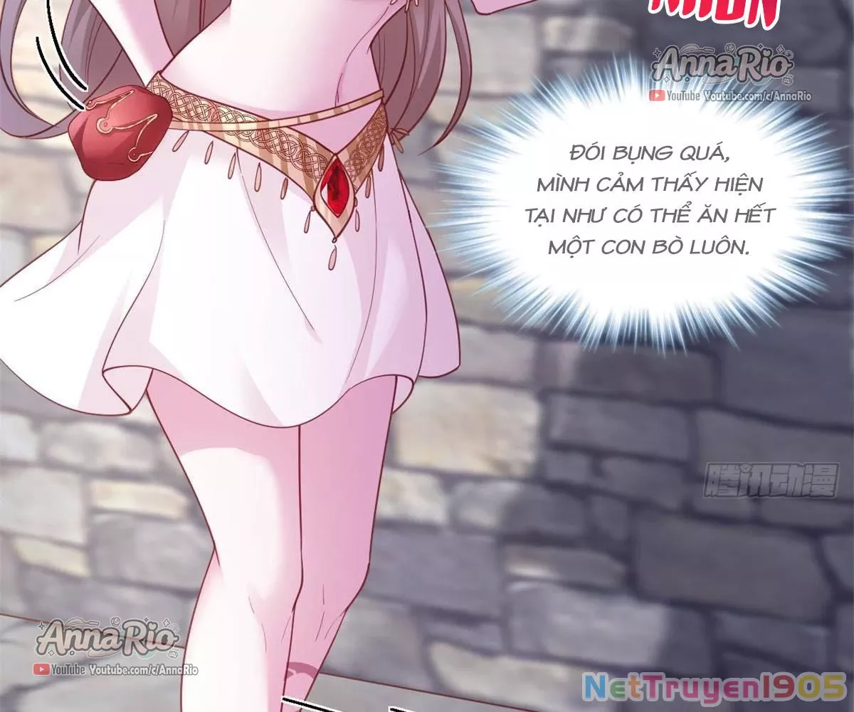 Thảnh Thơi Thú Thế Chủng Chủng Điền, Sinh Sinh Tể Chapter 761 - Trang 2