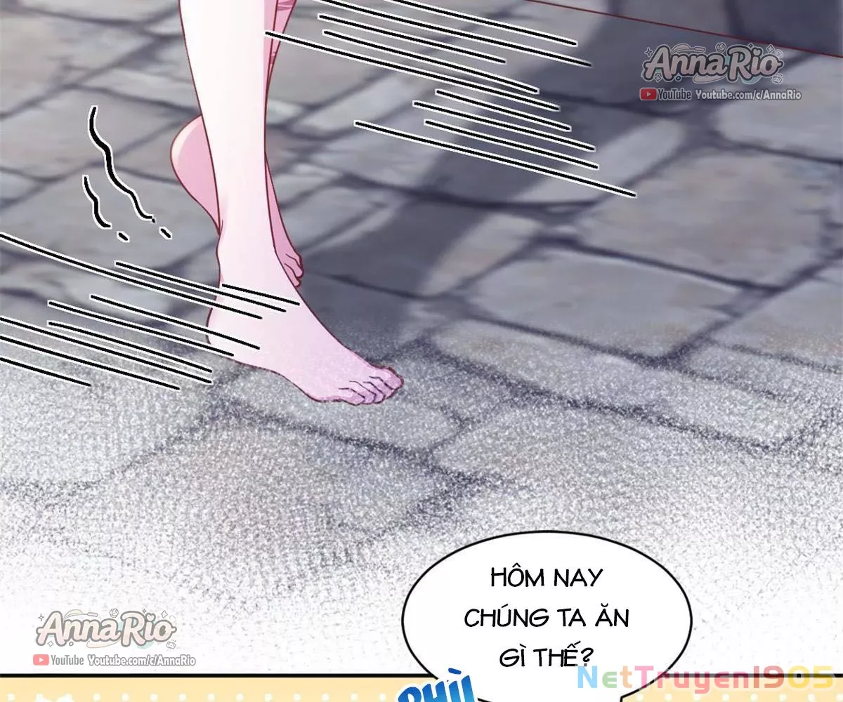 Thảnh Thơi Thú Thế Chủng Chủng Điền, Sinh Sinh Tể Chapter 761 - Trang 2