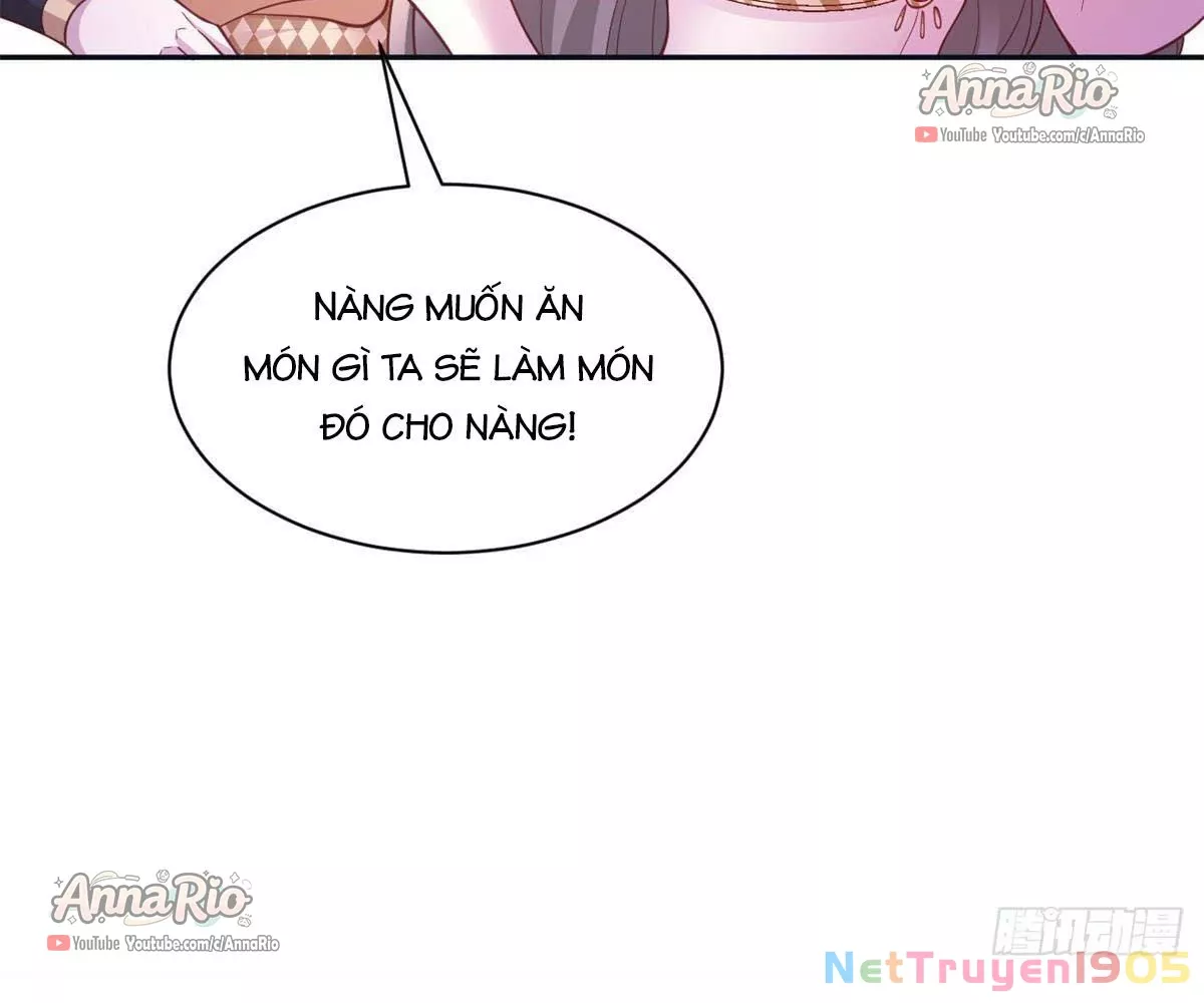 Thảnh Thơi Thú Thế Chủng Chủng Điền, Sinh Sinh Tể Chapter 761 - Trang 2