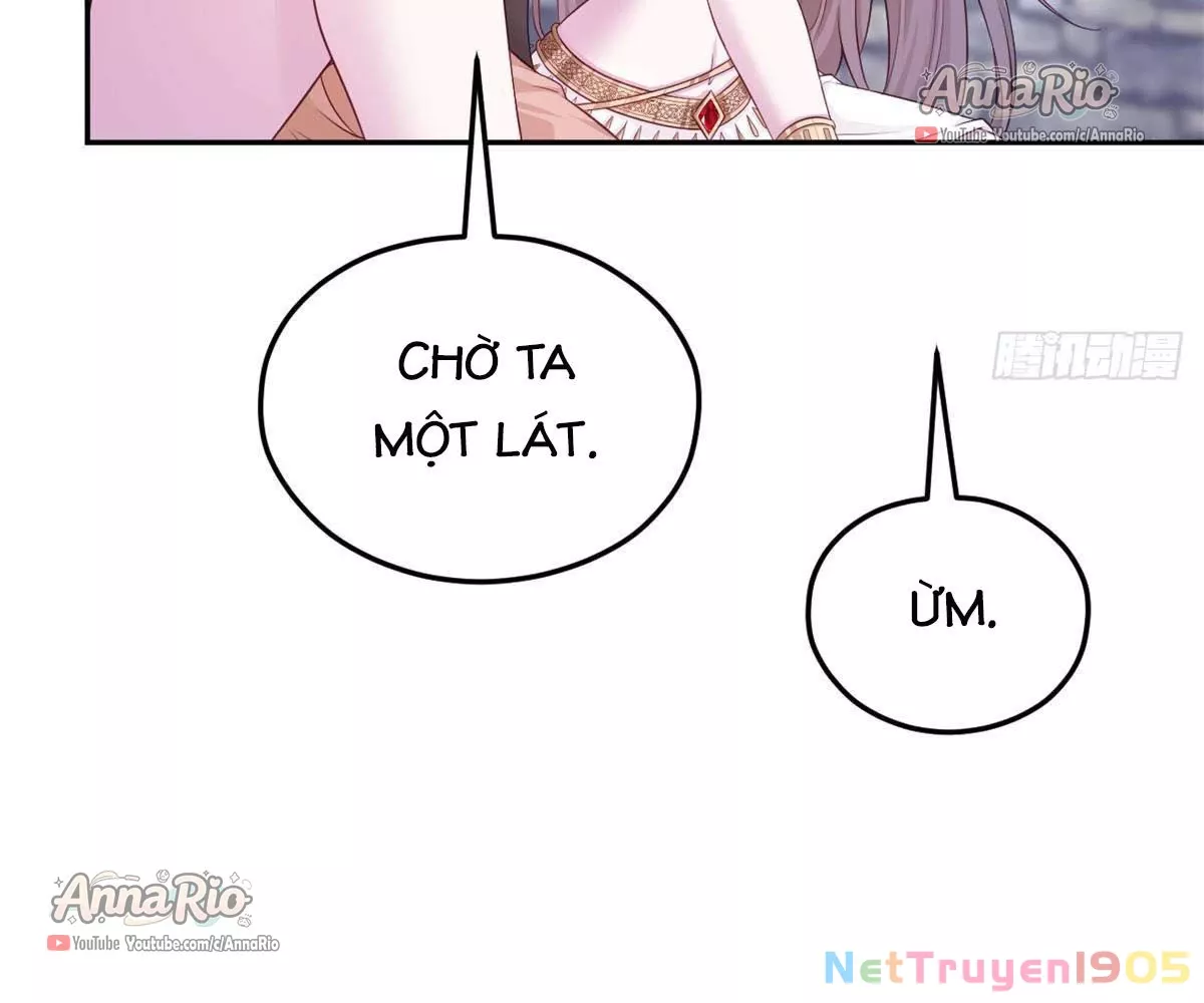 Thảnh Thơi Thú Thế Chủng Chủng Điền, Sinh Sinh Tể Chapter 762 - Trang 2