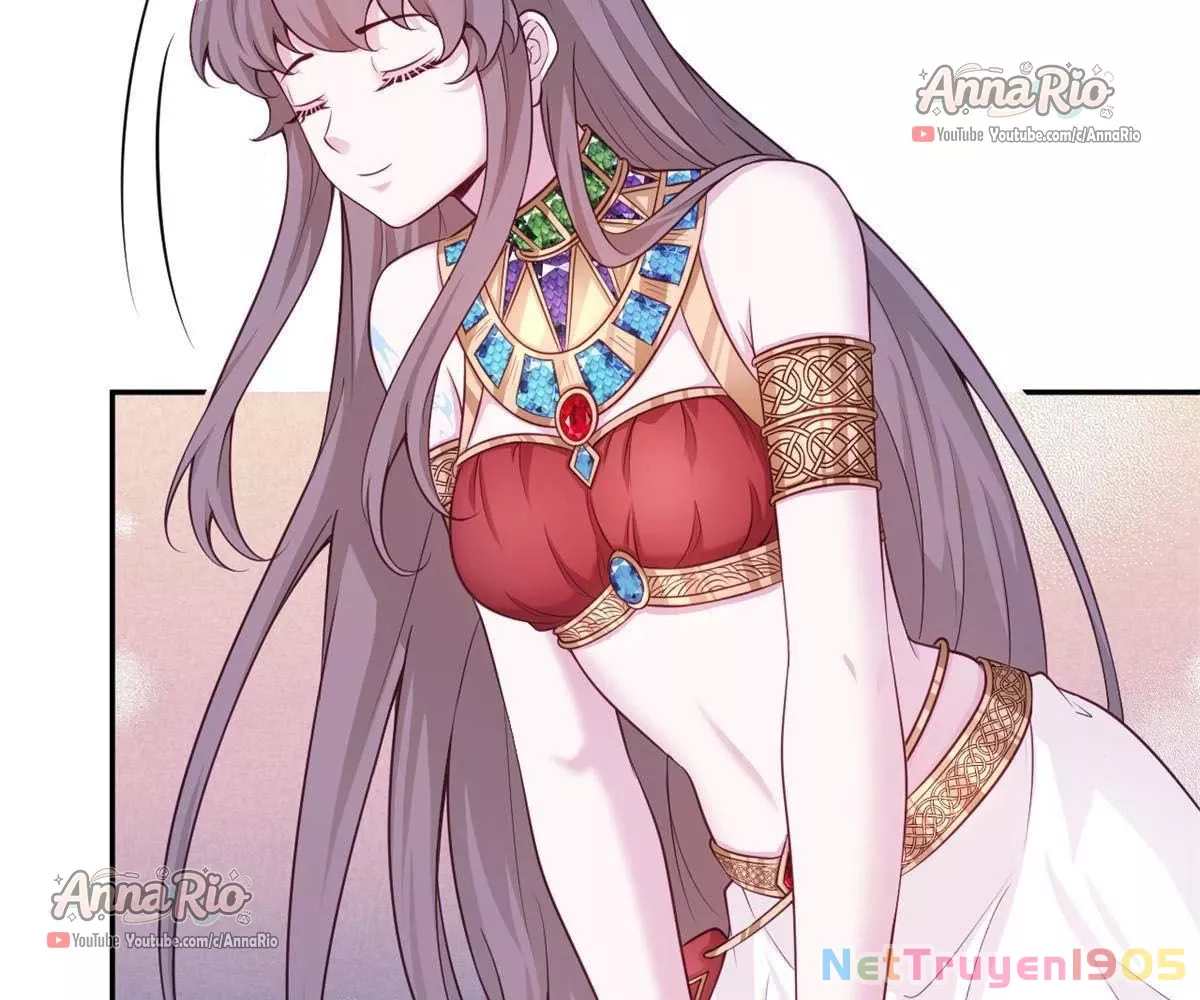 Thảnh Thơi Thú Thế Chủng Chủng Điền, Sinh Sinh Tể Chapter 762 - Trang 2
