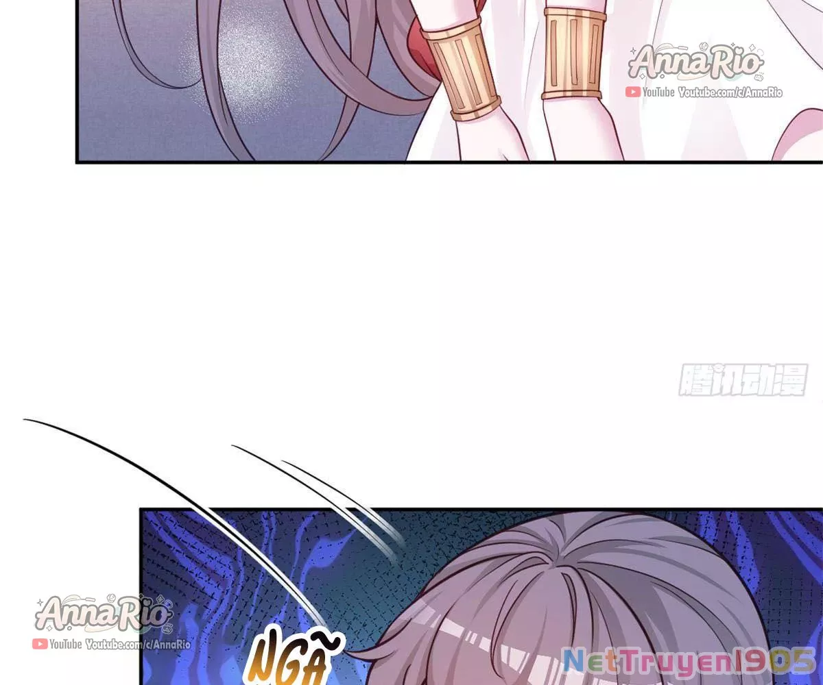 Thảnh Thơi Thú Thế Chủng Chủng Điền, Sinh Sinh Tể Chapter 762 - Trang 2