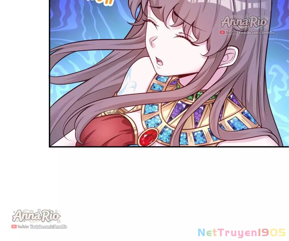 Thảnh Thơi Thú Thế Chủng Chủng Điền, Sinh Sinh Tể Chapter 762 - Trang 2