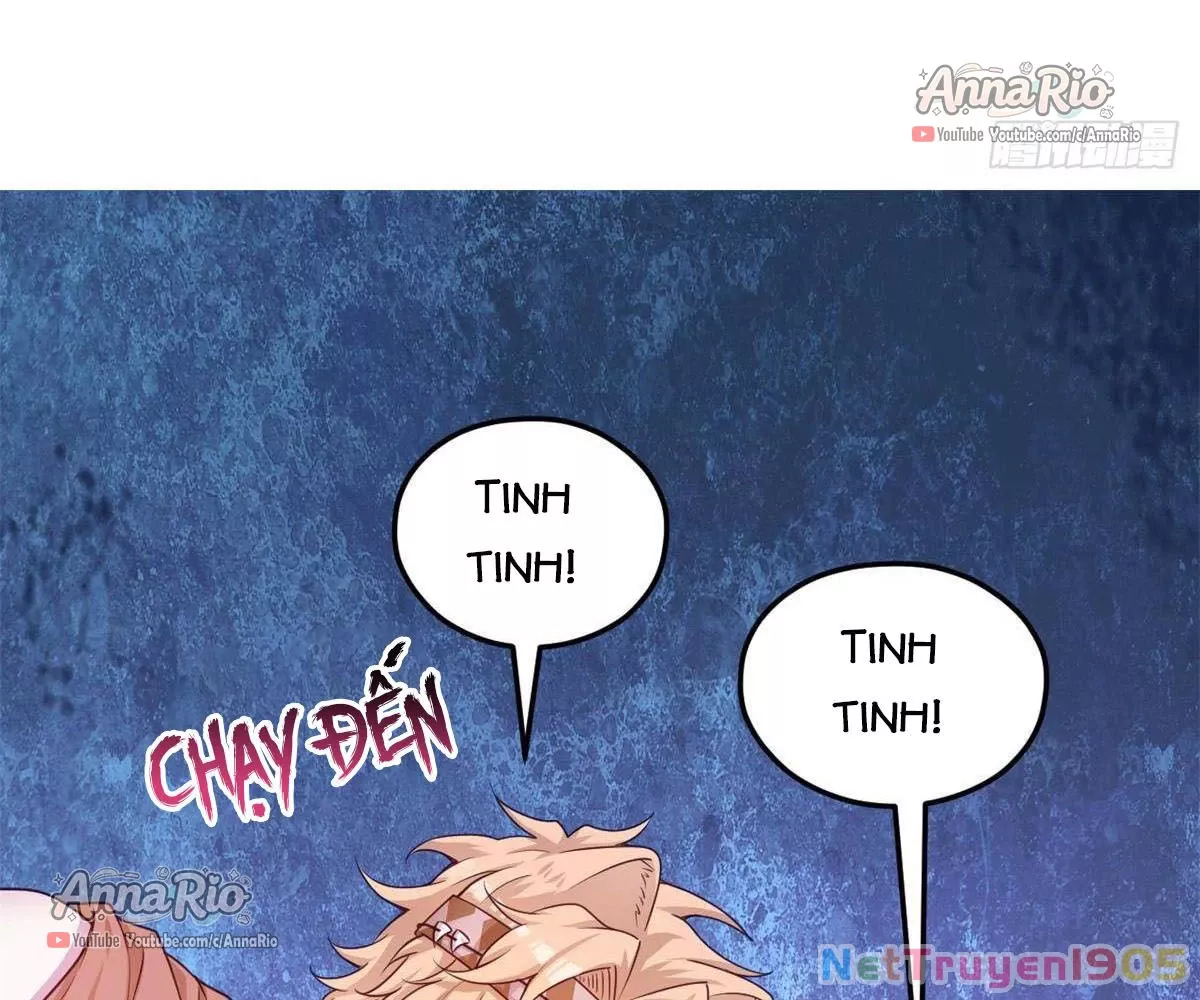Thảnh Thơi Thú Thế Chủng Chủng Điền, Sinh Sinh Tể Chapter 762 - Trang 2