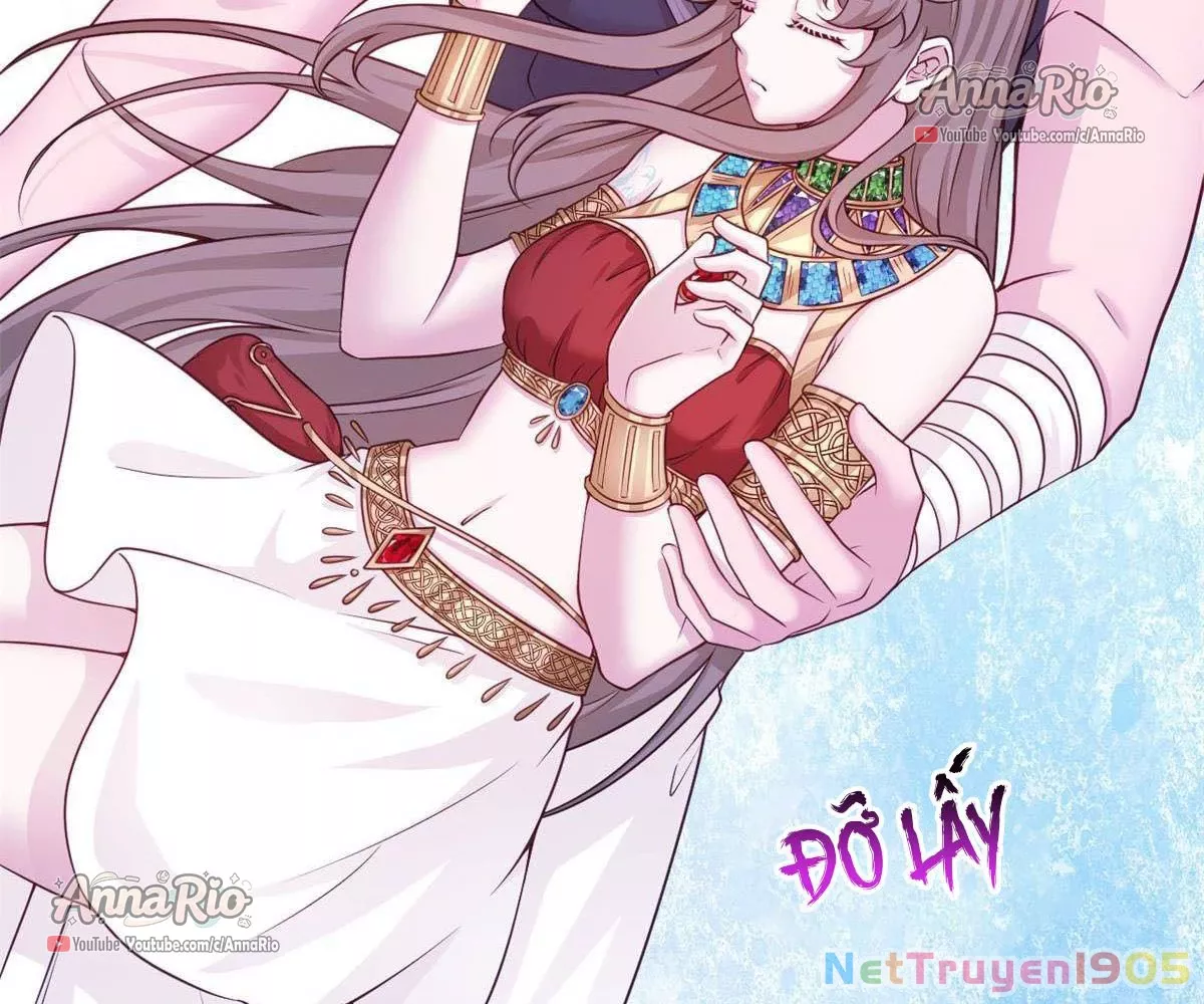 Thảnh Thơi Thú Thế Chủng Chủng Điền, Sinh Sinh Tể Chapter 762 - Trang 2