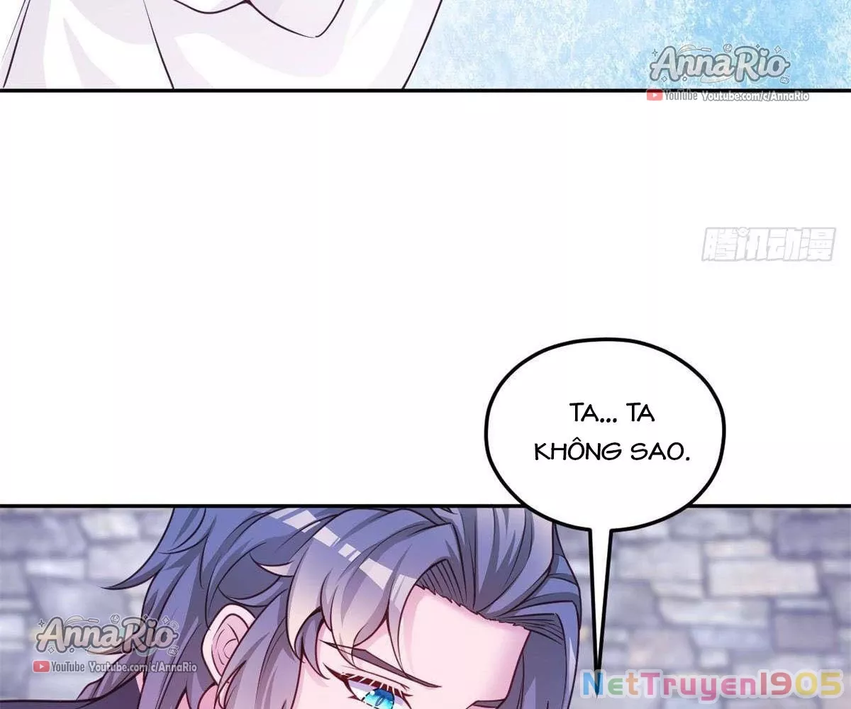 Thảnh Thơi Thú Thế Chủng Chủng Điền, Sinh Sinh Tể Chapter 762 - Trang 2