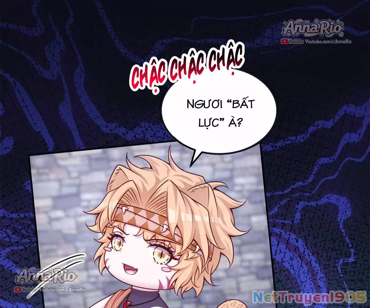 Thảnh Thơi Thú Thế Chủng Chủng Điền, Sinh Sinh Tể Chapter 762 - Trang 2