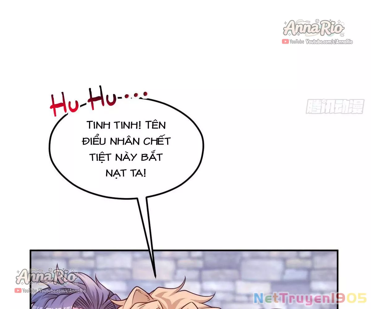 Thảnh Thơi Thú Thế Chủng Chủng Điền, Sinh Sinh Tể Chapter 762 - Trang 2