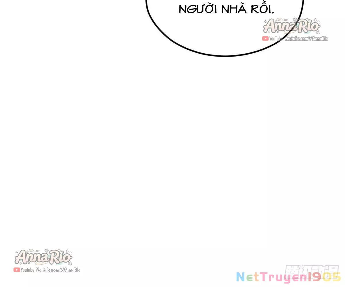 Thảnh Thơi Thú Thế Chủng Chủng Điền, Sinh Sinh Tể Chapter 762 - Trang 2