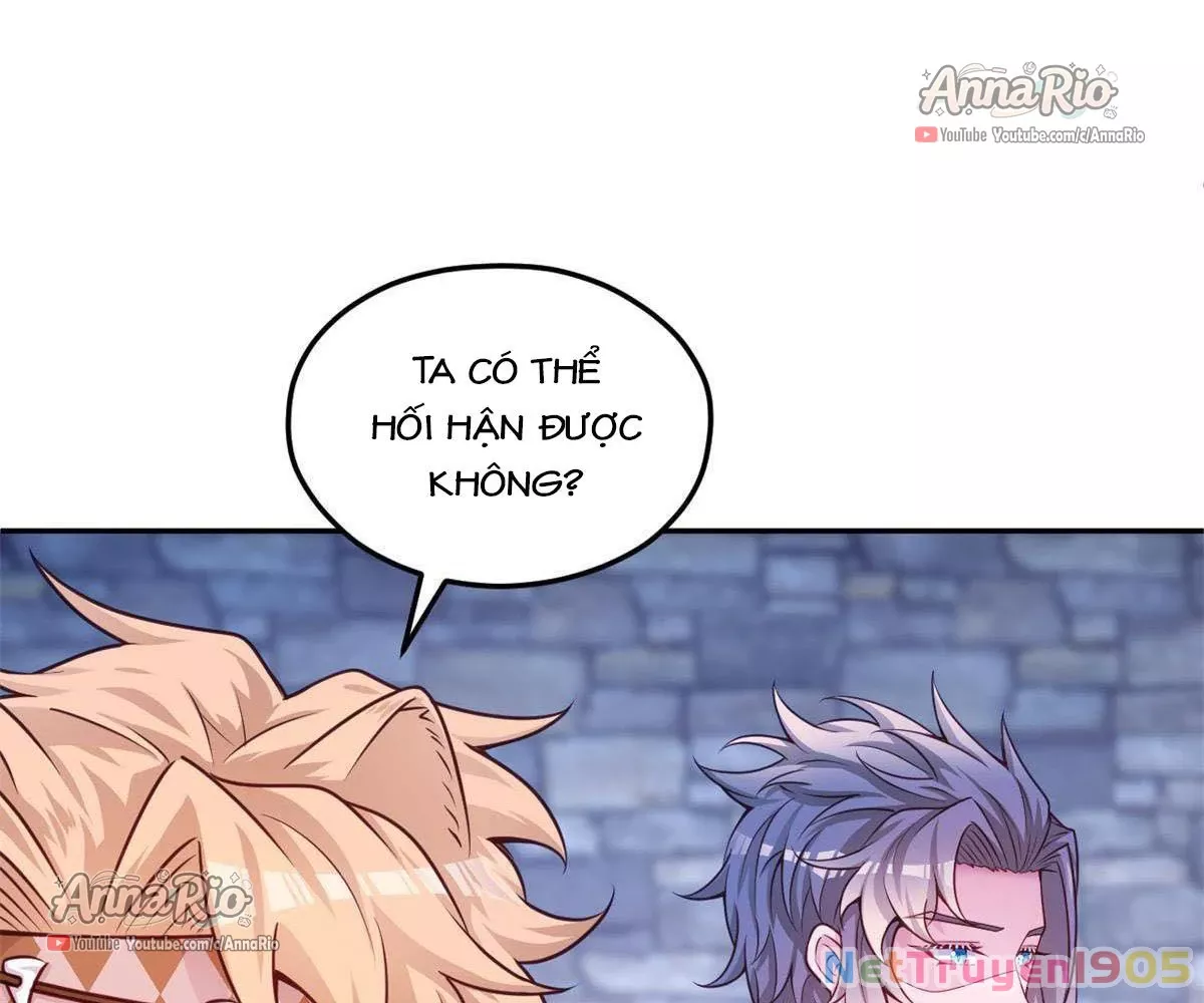Thảnh Thơi Thú Thế Chủng Chủng Điền, Sinh Sinh Tể Chapter 762 - Trang 2