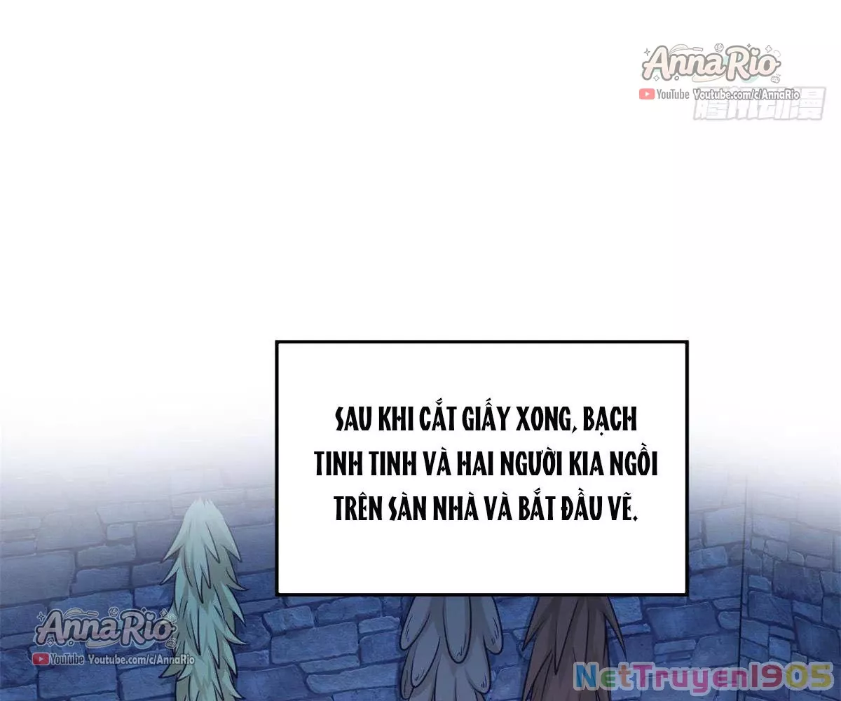 Thảnh Thơi Thú Thế Chủng Chủng Điền, Sinh Sinh Tể Chapter 762 - Trang 2