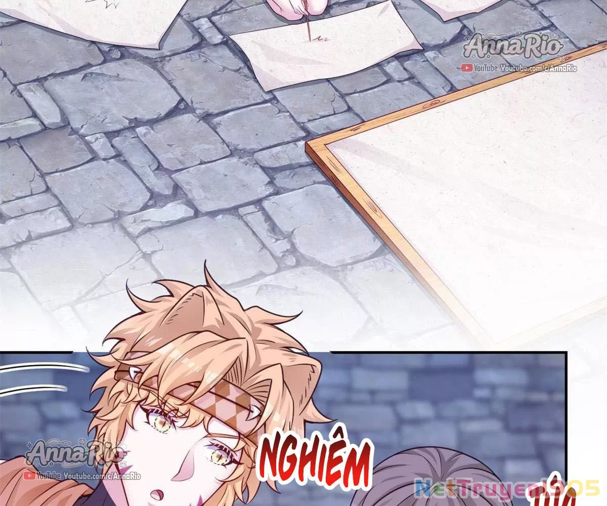Thảnh Thơi Thú Thế Chủng Chủng Điền, Sinh Sinh Tể Chapter 762 - Trang 2