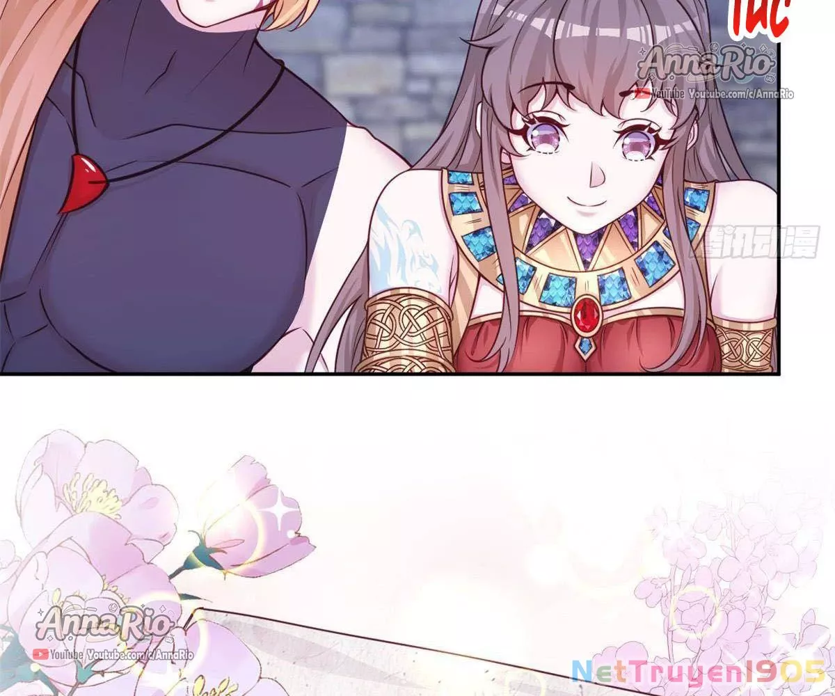 Thảnh Thơi Thú Thế Chủng Chủng Điền, Sinh Sinh Tể Chapter 762 - Trang 2