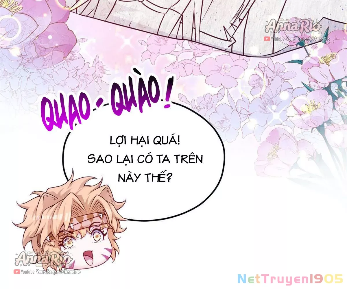 Thảnh Thơi Thú Thế Chủng Chủng Điền, Sinh Sinh Tể Chapter 762 - Trang 2