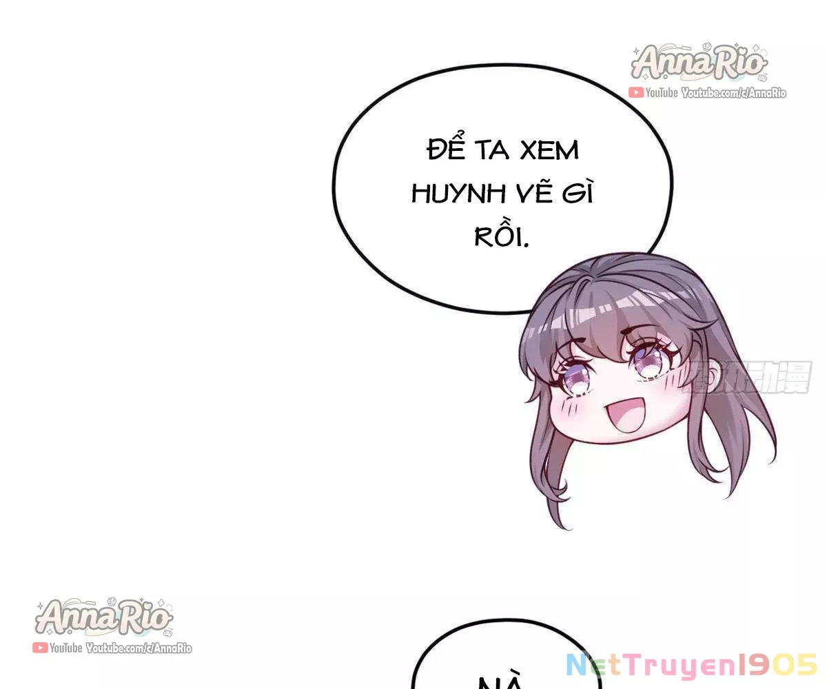 Thảnh Thơi Thú Thế Chủng Chủng Điền, Sinh Sinh Tể Chapter 762 - Trang 2