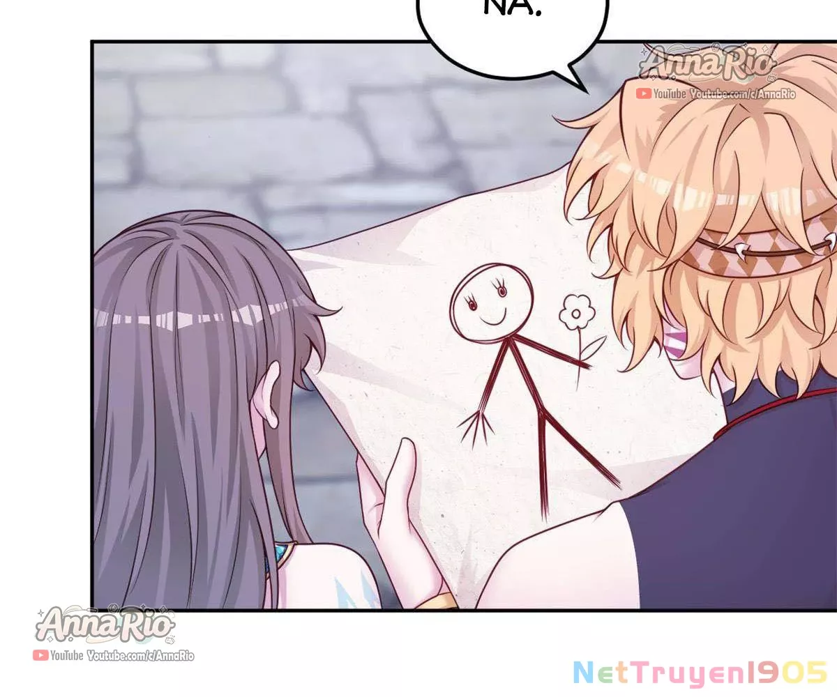 Thảnh Thơi Thú Thế Chủng Chủng Điền, Sinh Sinh Tể Chapter 762 - Trang 2